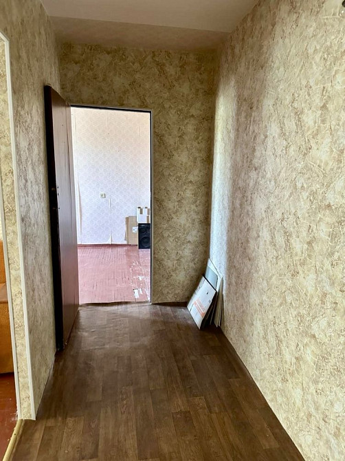 2 кімнатна кв / вул. Узбекистанська Запоріжжя - зображення 3