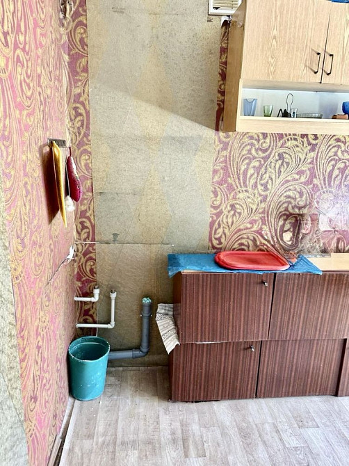 2 кімнатна кв / вул. Узбекистанська Запоріжжя - зображення 6