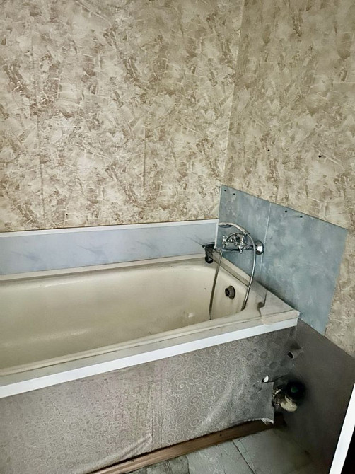 2 кімнатна кв / вул. Узбекистанська Запоріжжя - зображення 4