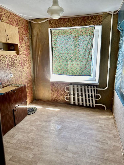 2 кімнатна кв / вул. Узбекистанська Запоріжжя - зображення 5