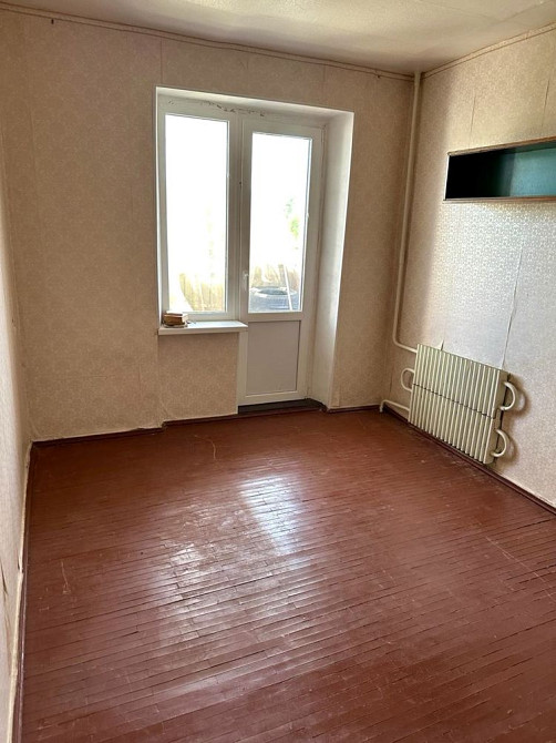 2 кімнатна кв / вул. Узбекистанська Запоріжжя - зображення 2