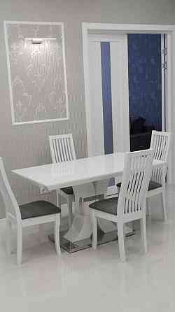 Оренда 2-х кімнатної квартири в центрі. В новому сучасному будинку. Полтава