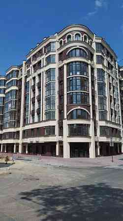 Оренда 2-х кімнатної квартири в центрі. В новому сучасному будинку. Полтава