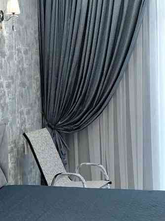 Оренда 2-х кімнатної квартири в центрі. В новому сучасному будинку. Полтава