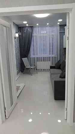 Оренда 2-х кімнатної квартири в центрі. В новому сучасному будинку. Полтава