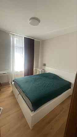 Оренда 2к квартири ЖК Галактика Лівобережна Киев