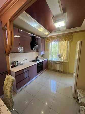 Ужгород. Здається комфортна 2к.квартира. ТЦ Дастор Ужгород