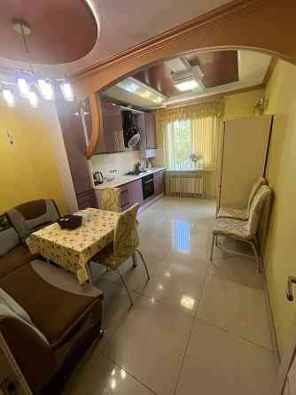 Ужгород. Здається комфортна 2к.квартира. ТЦ Дастор Ужгород