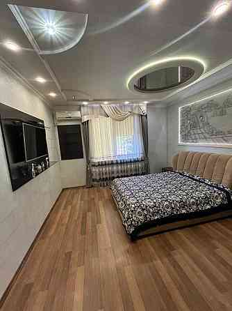 Ужгород. Здається комфортна 2к.квартира. ТЦ Дастор Ужгород