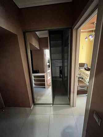 Ужгород. Здається комфортна 2к.квартира. ТЦ Дастор Ужгород