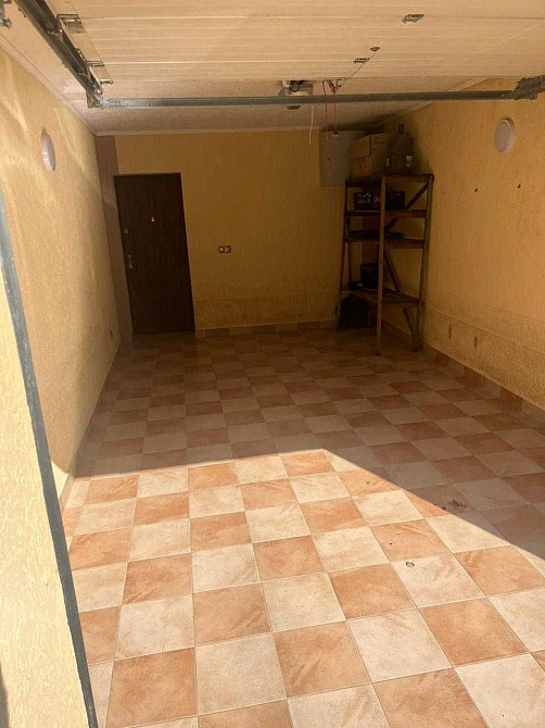 Ужгород. Здається комфортна 2к.квартира. ТЦ Дастор Ужгород - изображение 8