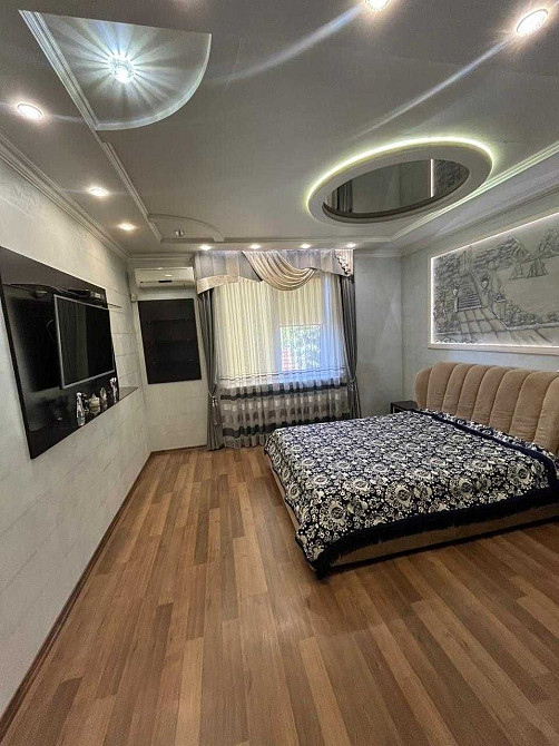 Ужгород. Здається комфортна 2к.квартира. ТЦ Дастор Ужгород - изображение 1