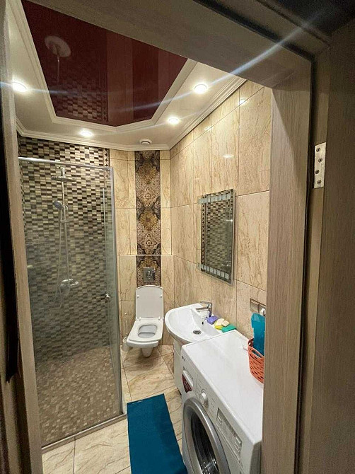 Ужгород. Здається комфортна 2к.квартира. ТЦ Дастор Ужгород - изображение 7