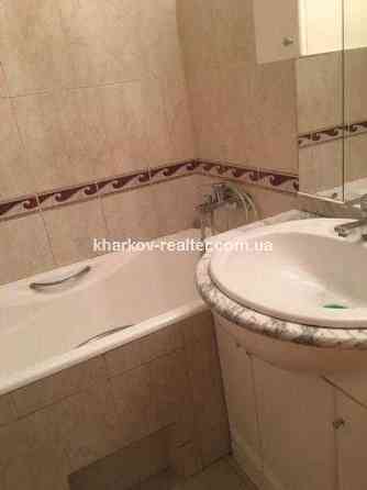 Здам 1к. Олімпійська, 5000 Харьков