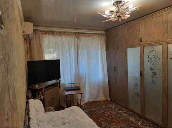 Здам 1к. Олімпійська, 5000 Харьков