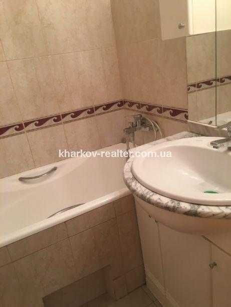 Здам 1к. Олімпійська, 5000 Харьков - изображение 3