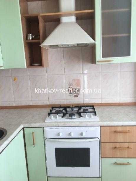 Здам 1к. Олімпійська, 5000 Харьков - изображение 2