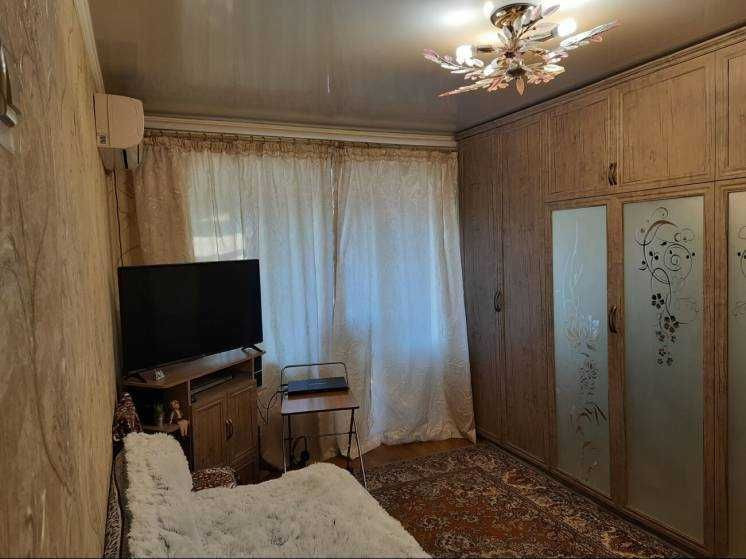 Здам 1к. Олімпійська, 5000 Харьков - изображение 1