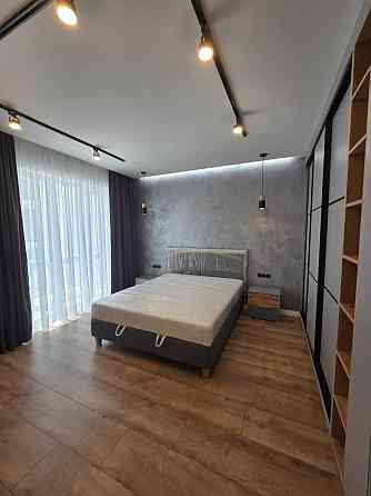 Оренда 1 кімнатної квартири, вул Шевченка 17 Львов