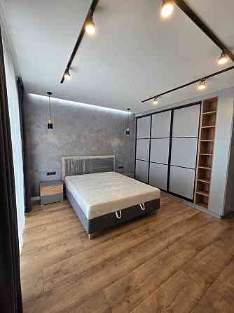 Оренда 1 кімнатної квартири, вул Шевченка 17 Львов