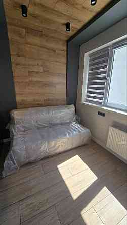 Оренда 1 кімнатної квартири, вул Шевченка 17 Львов