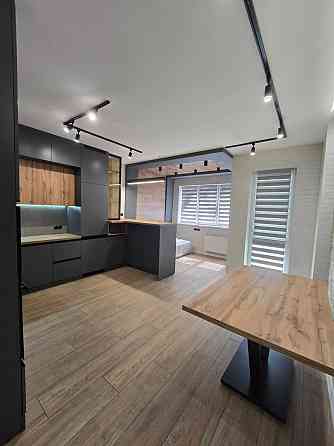 Оренда 1 кімнатної квартири, вул Шевченка 17 Львов