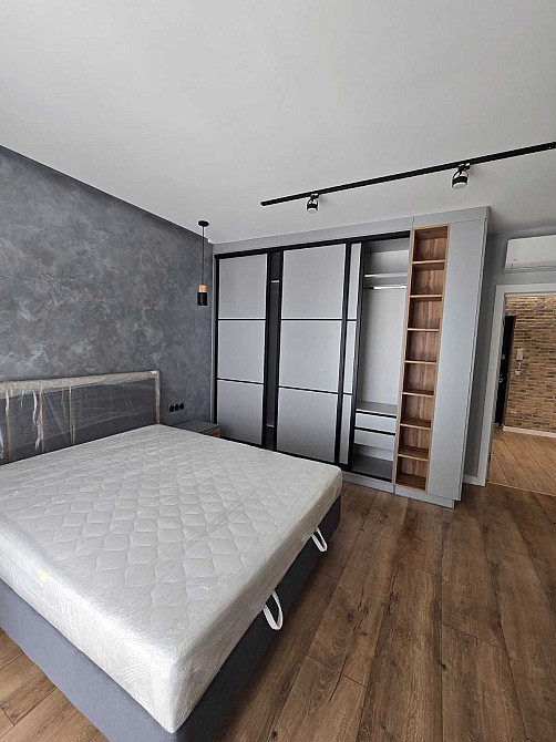 Оренда 1 кімнатної квартири, вул Шевченка 17 Львів - зображення 4