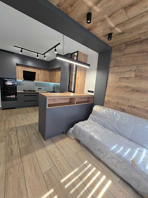 Оренда 1 кімнатної квартири, вул Шевченка 17 Львів - зображення 8