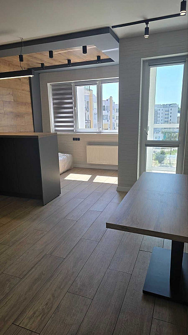 Оренда 1 кімнатної квартири, вул Шевченка 17 Львів - зображення 7