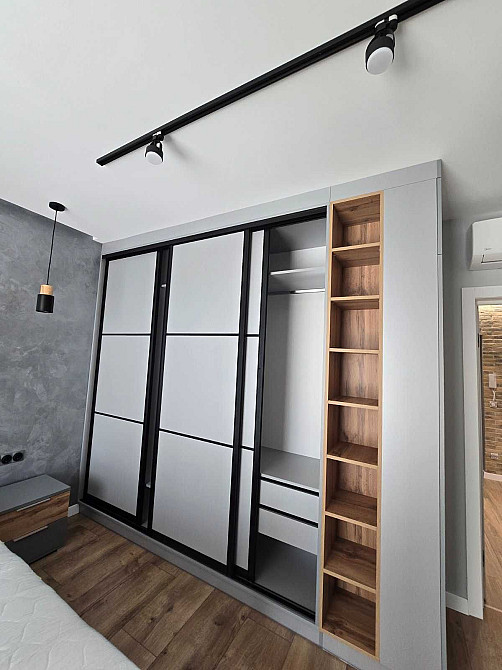 Оренда 1 кімнатної квартири, вул Шевченка 17 Львів - зображення 3