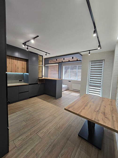 Оренда 1 кімнатної квартири, вул Шевченка 17 Львів - зображення 5