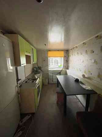 Здам 3 кімнатну квартиру, Центр Харьков