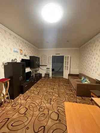 Здам 3 кімнатну квартиру, Центр Харьков