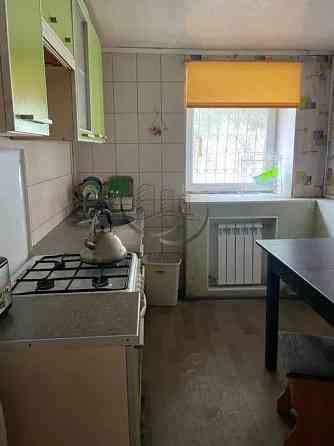 Здам 3 кімнатну квартиру, Центр Харьков