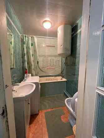 Здам 3 кімнатну квартиру, Центр Харьков