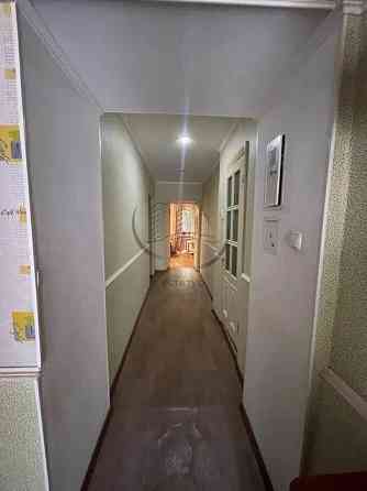 Здам 3 кімнатну квартиру, Центр Харьков