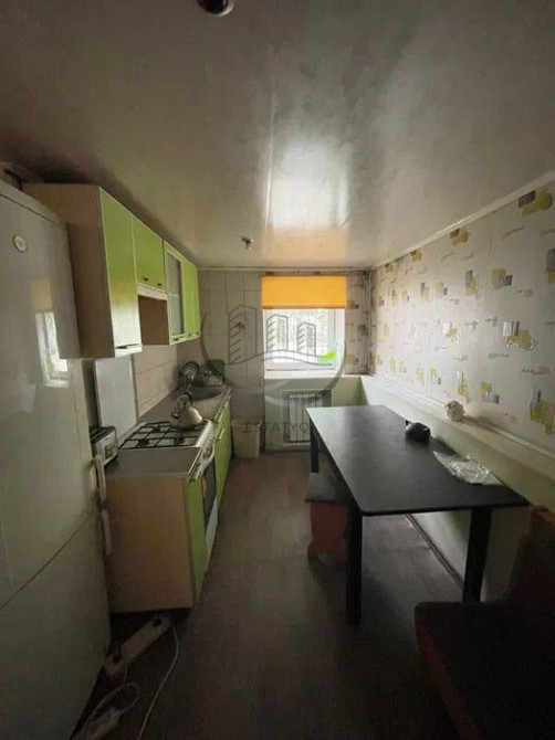 Здам 3 кімнатну квартиру, Центр Харьков - изображение 5