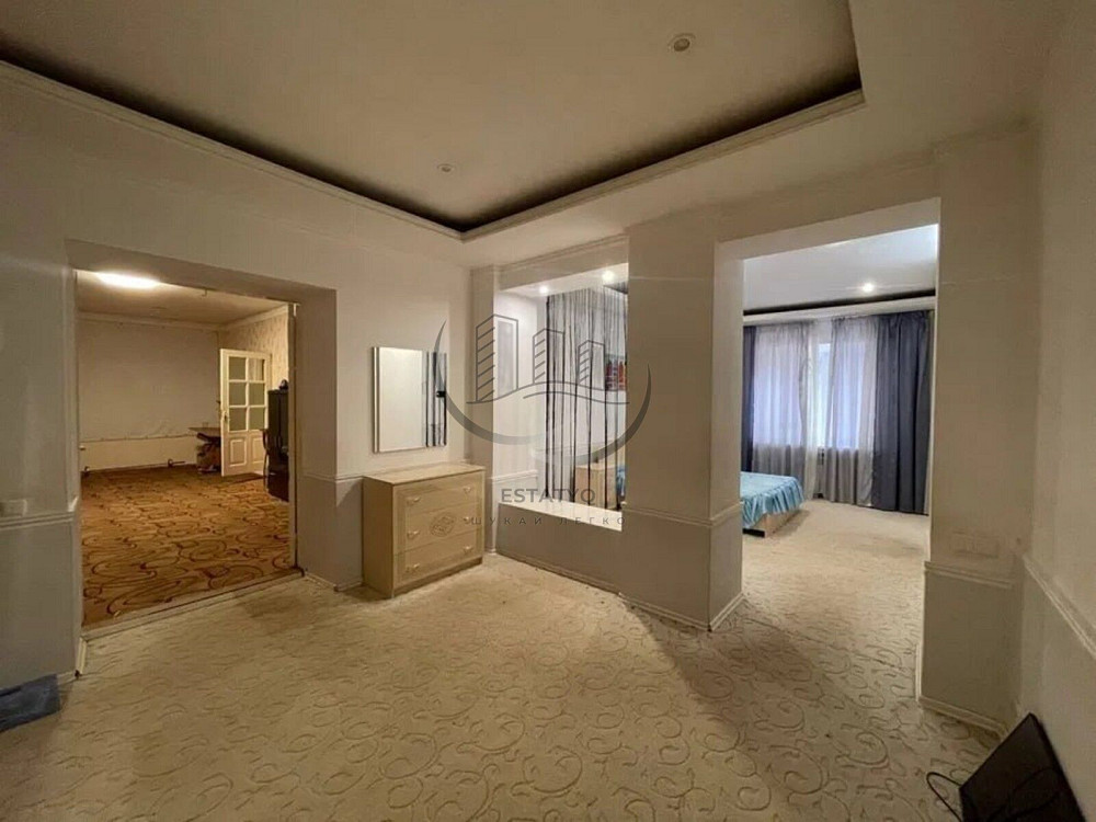 Здам 3 кімнатну квартиру, Центр Харьков - изображение 7