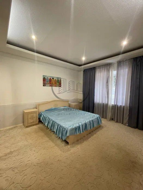 Здам 3 кімнатну квартиру, Центр Харьков - изображение 1