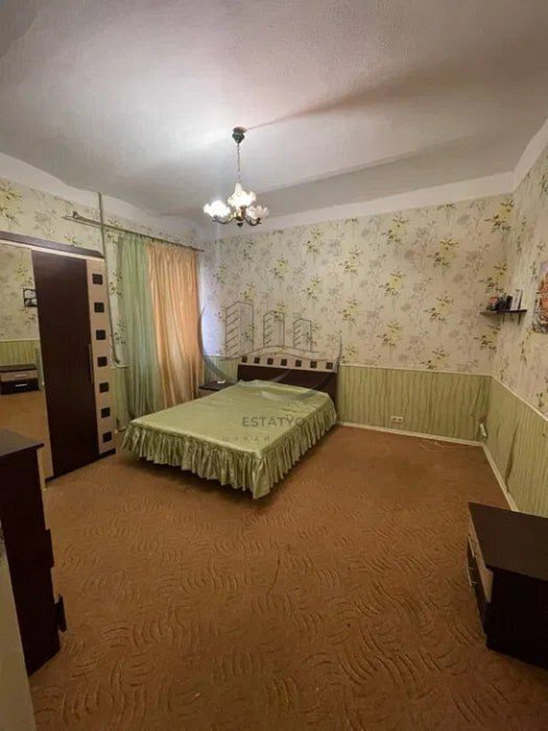 Здам 3 кімнатну квартиру, Центр Харьков - изображение 8