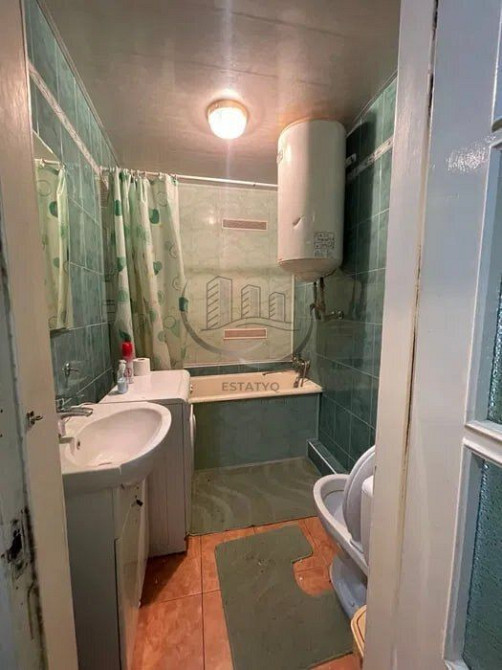 Здам 3 кімнатну квартиру, Центр Харьков - изображение 3