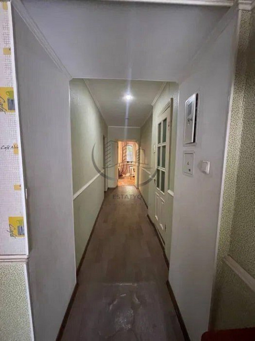 Здам 3 кімнатну квартиру, Центр Харьков - изображение 4