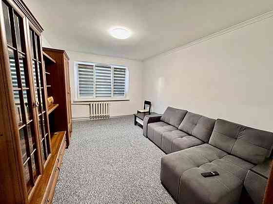 Оренда 3 кім квартири вул. Червоної Калини, Сихів Львов