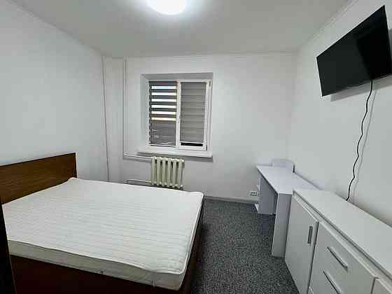 Оренда 3 кім квартири вул. Червоної Калини, Сихів Львов