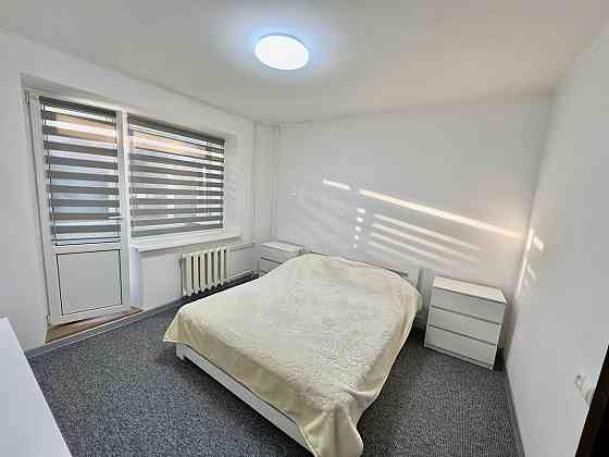 Оренда 3 кім квартири вул. Червоної Калини, Сихів Львов