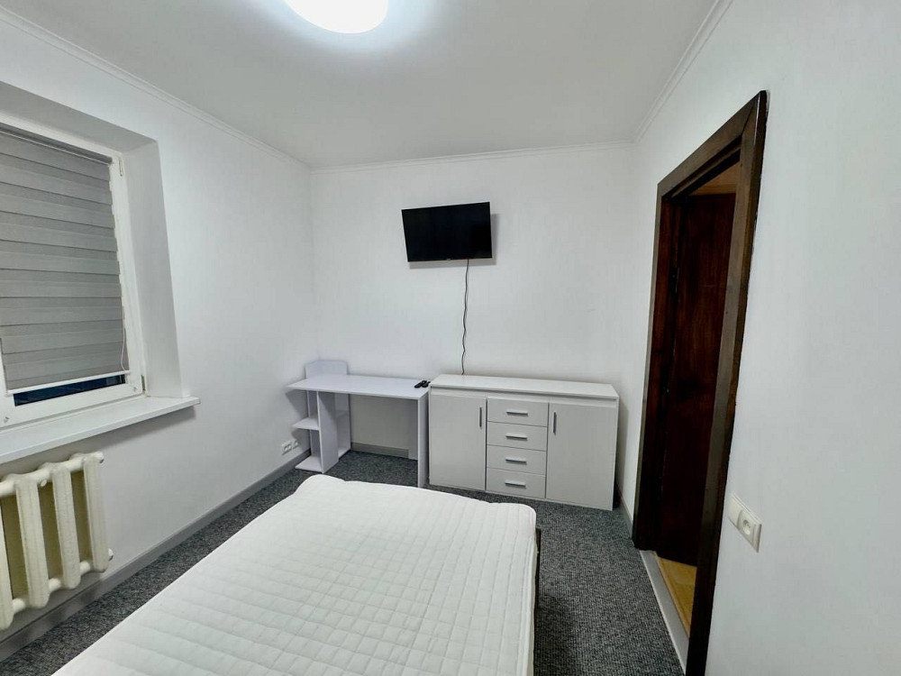 Оренда 3 кім квартири вул. Червоної Калини, Сихів Львів - зображення 4