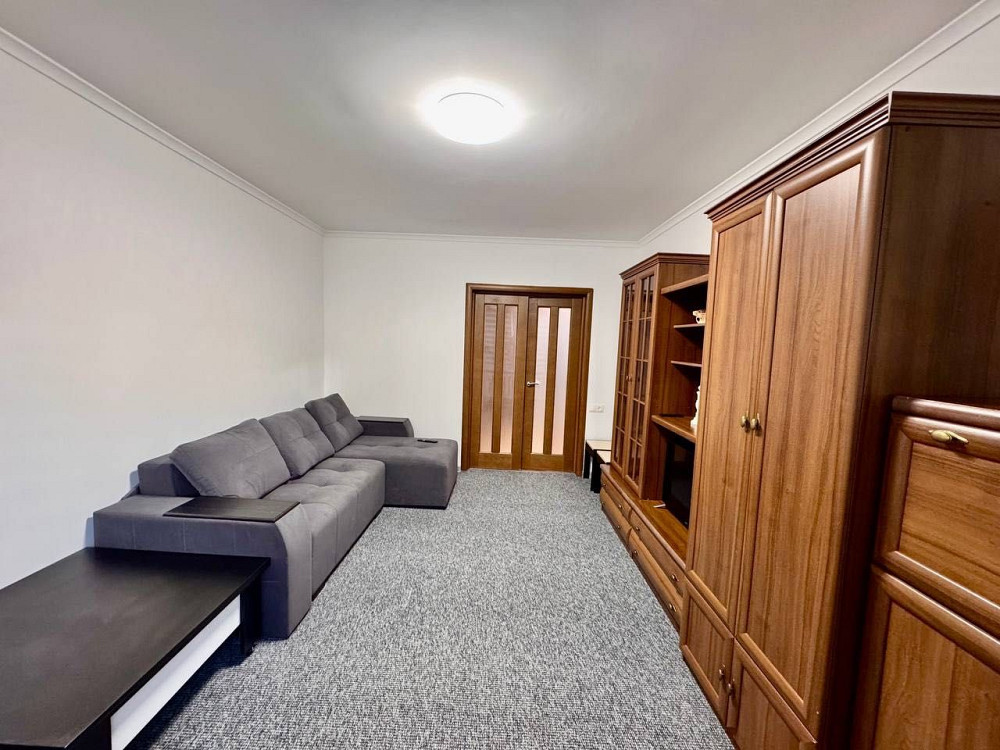 Оренда 3 кім квартири вул. Червоної Калини, Сихів Львів - зображення 5