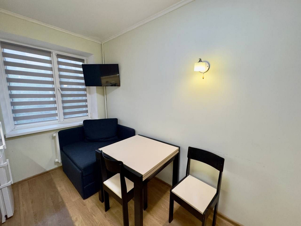 Оренда 3 кім квартири вул. Червоної Калини, Сихів Львів - зображення 8