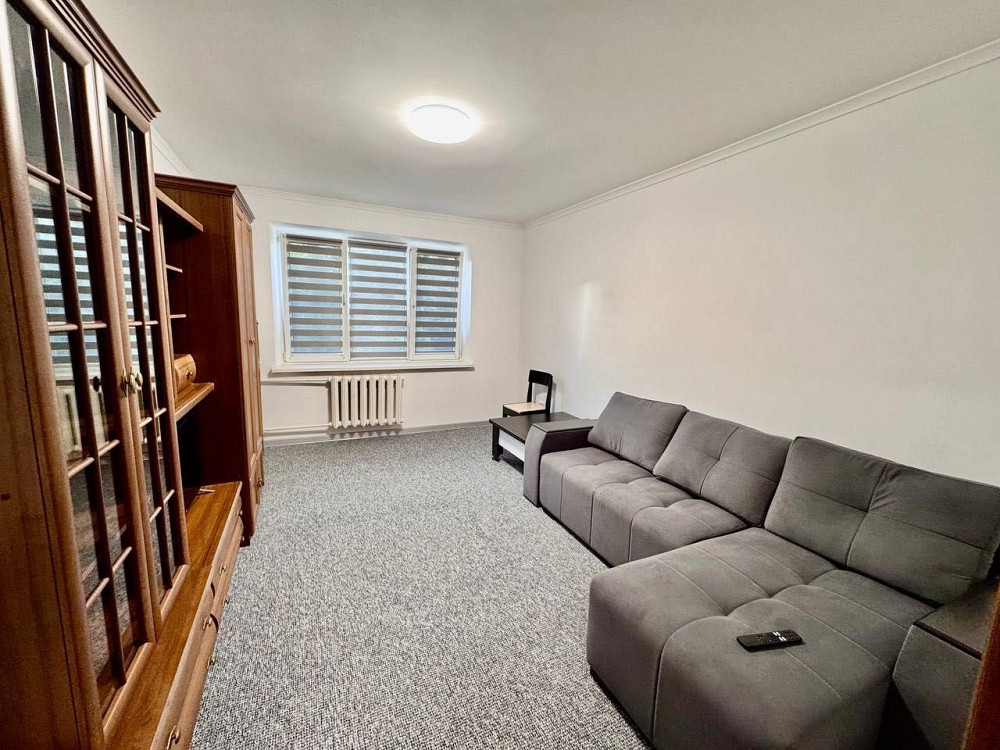 Оренда 3 кім квартири вул. Червоної Калини, Сихів Львів - зображення 6