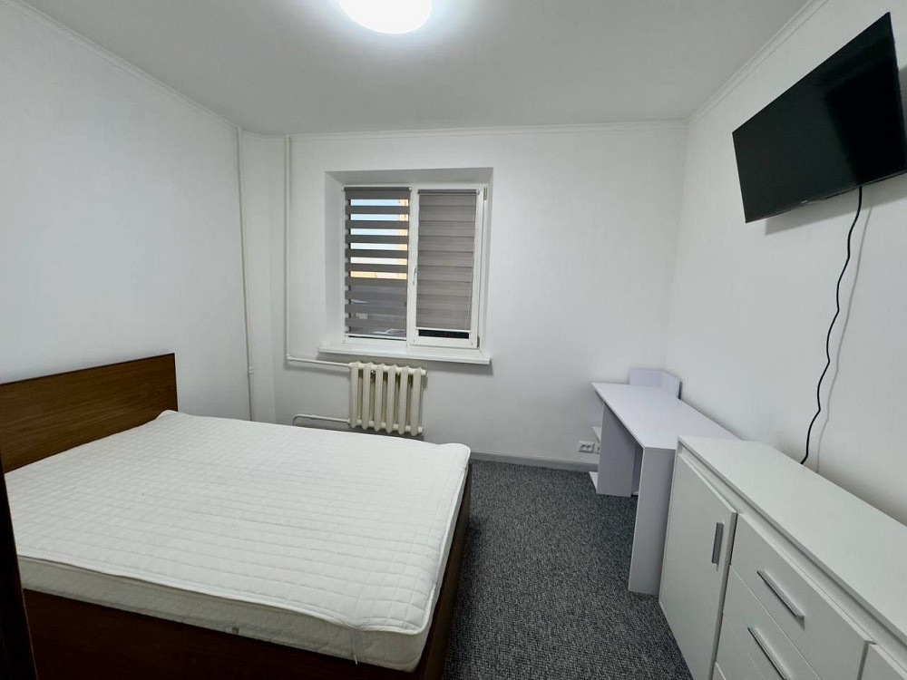 Оренда 3 кім квартири вул. Червоної Калини, Сихів Львів - зображення 3